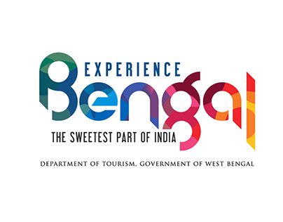 WEST Logo